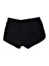 Active by Old Navy Black Athletic Shorts Size XXL - photo 1