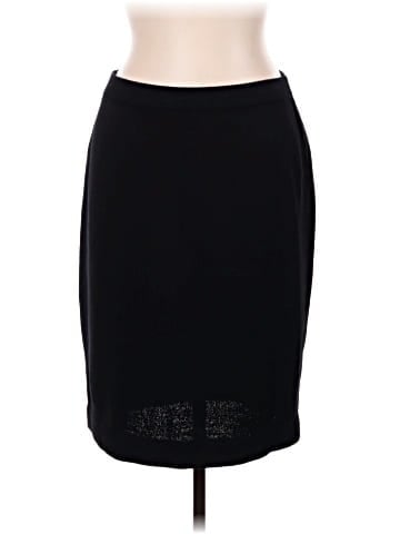St. John Collection by Marie Gray Formal Skirt (view 1)