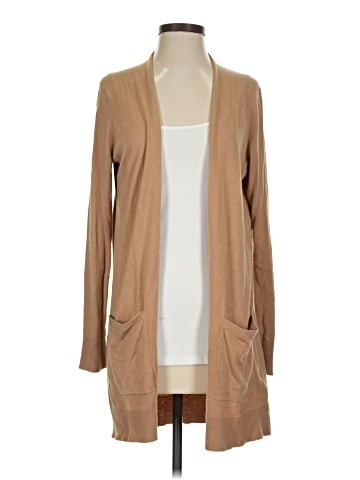 Polo by Ralph Lauren Cardigan (view 1)