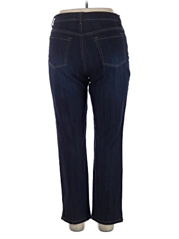 Gloria Vanderbilt Jeans (view 2)