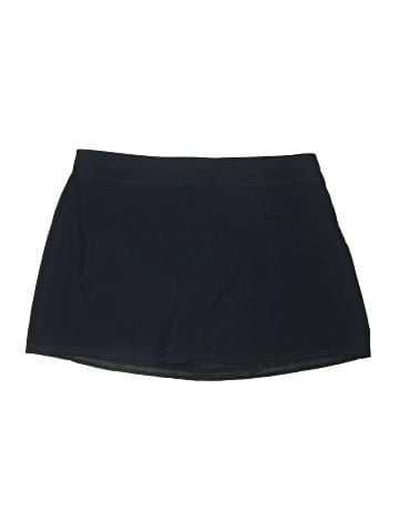 Lands' End Skort (view 1)