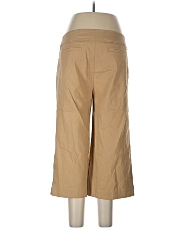 Bandolino Khakis (view 2)