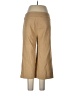 Bandolino Tan Khakis Size 12 - photo 2
