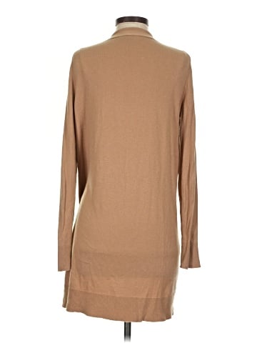 Polo by Ralph Lauren Cardigan (view 2)
