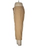 Bandolino Tan Khakis Size 12 - photo 5