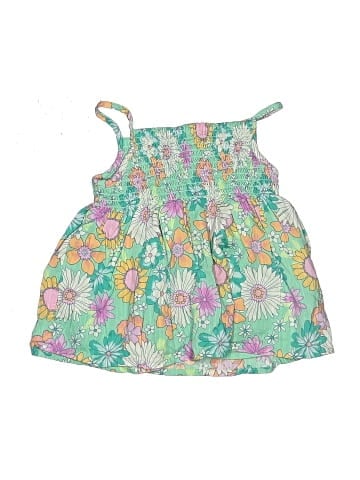 Jumping Beans Tank Top (view 1)