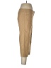 Bandolino Tan Khakis Size 12 - photo 4