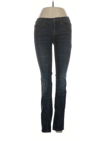 BDG Jeans (view 1)