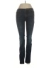 BDG Blue Jeans Size 25 waist - photo 1