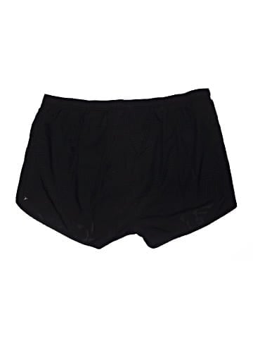 Active by Old Navy Athletic Shorts (view 2)
