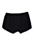 Active by Old Navy Black Athletic Shorts Size XXL - photo 2