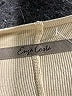 Enza Costa Tan Tank Top Size Med (2) - photo 7