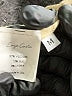 Enza Costa Tan Tank Top Size Med (2) - photo 8