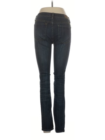 BDG Jeans (view 2)