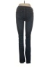 BDG Blue Jeans Size 25 waist - photo 2