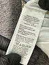 J.Crew Hearts Blue Jeans Size 27 waist - photo 8