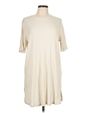 Eileen Fisher Casual Dress (view 1)