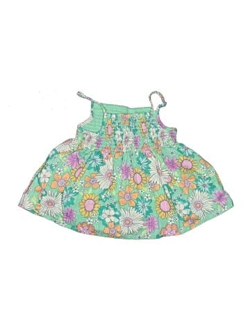 Jumping Beans Tank Top (view 2)
