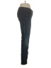 BDG Blue Jeans Size 25 waist - photo 4
