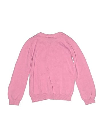 The Children's Place Pullover Sweater (view 2)