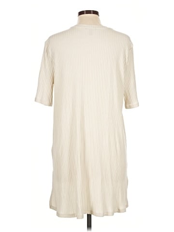 Eileen Fisher Casual Dress (view 2)