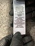 Splendid Black Zip Up Hoodie Size XS - photo 8