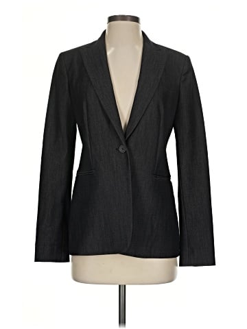 Calvin Klein Blazer (view 1)