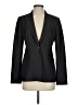 Calvin Klein Gray Blazer Size S (estimated) - photo 1