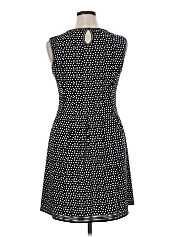 Max Studio Casual Dress (view 2)