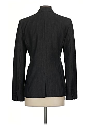 Calvin Klein Blazer (view 2)