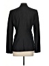 Calvin Klein Gray Blazer Size S (estimated) - photo 2