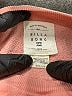 Billabong Pink Sweatshirt Size S (kids) - photo 3