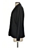 Calvin Klein Gray Blazer Size S (estimated) - photo 5