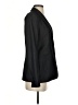 Calvin Klein Gray Blazer Size S (estimated) - photo 4