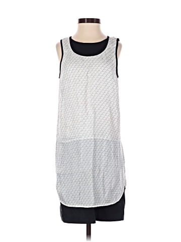 Armani Exchange Casual Dress (view 1)