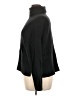 J.Crew Black Turtleneck Sweater Size XL - photo 5
