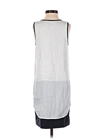 Armani Exchange Casual Dress (view 2)