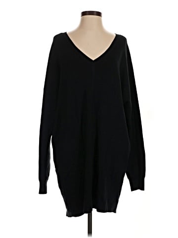 Saturday Sunday Cardigan (view 1)