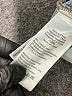 J.Crew Hearts Blue Jeans Size 29 waist - photo 5