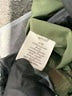Miami Green Vest Size S - photo 7