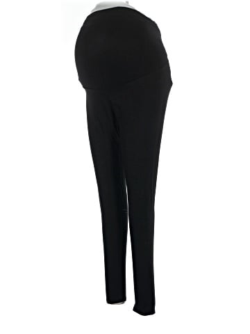 Motherhood Active Pants (view 1)