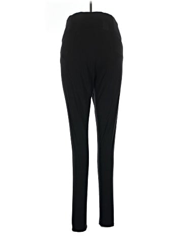 Motherhood Active Pants (view 2)