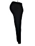 Motherhood Black Active Pants Size Lg Maternity - photo 5