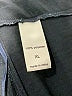 Maurices 100% Polyester Black Formal Skirt Size XL - photo 4