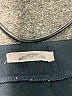 Maurices 100% Polyester Black Formal Skirt Size XL - photo 5