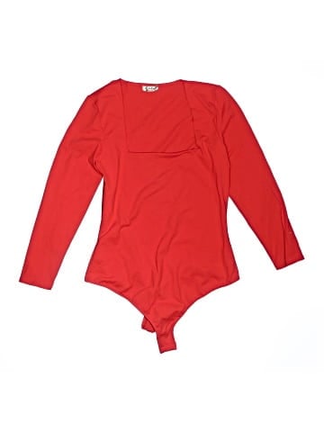 Intimately by Free People Bodysuit (view 1)