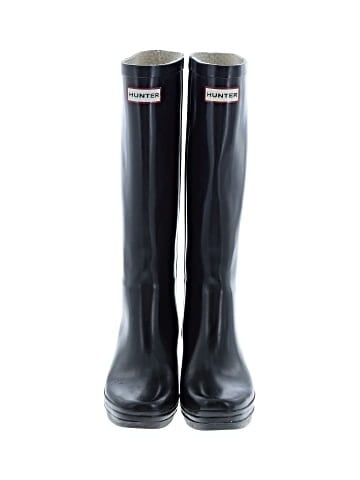 Hunter Rain Boots (view 2)
