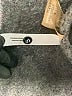 Unbranded Gray Coat Size S - photo 6