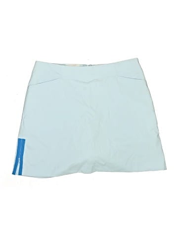 Nike Golf Active Skort (view 1)