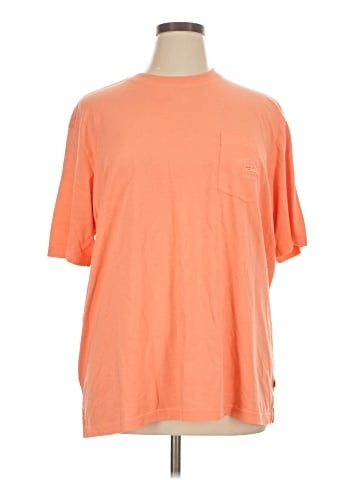 Tommy Bahama Short Sleeve T-Shirt (view 1)